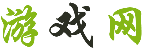 数字通外汇财经